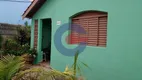 Foto 15 de Casa com 2 Quartos à venda, 100m² em Vila Nova, Rio Claro