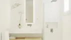 Foto 6 de Apartamento com 3 Quartos à venda, 127m² em Jurerê, Florianópolis