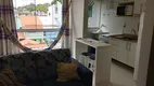 Foto 5 de Apartamento com 1 Quarto à venda, 60m² em Costazul, Rio das Ostras