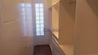 Foto 18 de Sobrado com 3 Quartos à venda, 125m² em Vila Nova Mazzei, São Paulo