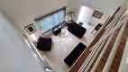 Foto 35 de Casa com 4 Quartos à venda, 301m² em Itacorubi, Florianópolis