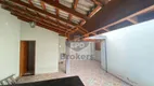 Foto 11 de Casa com 2 Quartos à venda, 160m² em Pacaembu, Itupeva