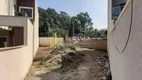 Foto 3 de Lote/Terreno à venda, 200m² em Taquara, Rio de Janeiro