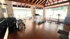 Foto 39 de Casa de Condomínio com 4 Quartos à venda, 153m² em Parque Taquaral, Campinas