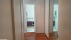 Foto 26 de Apartamento com 3 Quartos à venda, 154m² em Granja Julieta, São Paulo