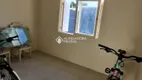 Foto 7 de Casa com 5 Quartos à venda, 200m² em Fátima, Canoas