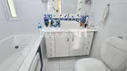 Foto 22 de Casa de Condomínio com 3 Quartos à venda, 167m² em Recreio Dos Bandeirantes, Rio de Janeiro