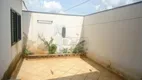 Foto 18 de Casa com 3 Quartos à venda, 189m² em VILA VIRGINIA, Ribeirão Preto