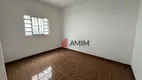 Foto 5 de Casa com 2 Quartos à venda, 78m² em Boa Vista, São Gonçalo