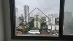 Foto 30 de Apartamento com 1 Quarto à venda, 27m² em Vila Dom Pedro I, São Paulo