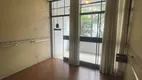 Foto 5 de Apartamento com 3 Quartos à venda, 130m² em Centro, Belo Horizonte