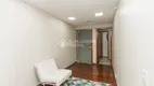 Foto 3 de Sala Comercial para alugar, 87m² em Centro Histórico, Porto Alegre