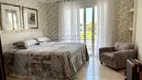 Foto 20 de Casa de Condomínio com 5 Quartos à venda, 497m² em Condominio Atlantida Ilhas Park, Xangri-lá