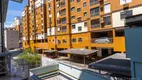 Foto 42 de Apartamento com 3 Quartos à venda, 115m² em Boa Vista, Porto Alegre