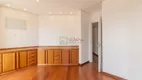 Foto 35 de Apartamento com 4 Quartos para alugar, 212m² em Vila Clementino, São Paulo