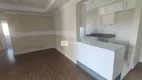 Foto 4 de Apartamento com 3 Quartos à venda, 75m² em Parque Prado, Campinas