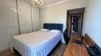 Foto 8 de Apartamento com 2 Quartos à venda, 82m² em Cidade Ocian, Praia Grande