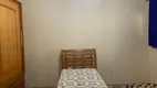 Foto 11 de Casa de Condomínio com 3 Quartos à venda, 260m² em Campo Grande, Rio de Janeiro