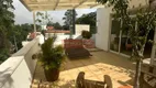 Foto 2 de Sobrado com 4 Quartos para venda ou aluguel, 350m² em Alto Da Boa Vista, São Paulo