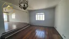 Foto 4 de Apartamento com 4 Quartos à venda, 331m² em Centro, Campinas