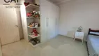 Foto 33 de Casa de Condomínio com 3 Quartos à venda, 800m² em Loteamento São Pedro, Jaguariúna
