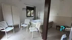 Foto 17 de Casa de Condomínio com 4 Quartos à venda, 400m² em Iporanga, Guarujá