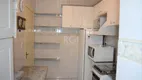 Foto 18 de Apartamento com 3 Quartos à venda, 72m² em Centro, Porto Alegre