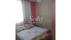 Foto 4 de Apartamento com 2 Quartos à venda, 45m² em Chácaras Tubalina E Quartel, Uberlândia