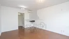 Foto 12 de Sala Comercial para alugar, 24m² em Tristeza, Porto Alegre