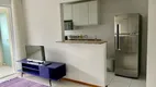 Foto 17 de Apartamento com 2 Quartos à venda, 72m² em Recreio Dos Bandeirantes, Rio de Janeiro