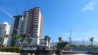 Foto 52 de Apartamento com 2 Quartos à venda, 85m² em Jardim Real, Praia Grande