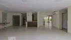 Foto 65 de Apartamento com 3 Quartos à venda, 79m² em Ipiranga, São Paulo