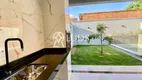 Foto 7 de Sobrado com 4 Quartos à venda, 190m² em Jardim Helvécia, Aparecida de Goiânia