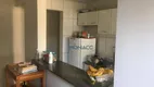 Foto 17 de Apartamento com 2 Quartos à venda, 48m² em Centro, Londrina