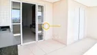 Foto 2 de Apartamento com 3 Quartos à venda, 114m² em Ponta da Praia, Santos