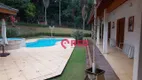 Foto 5 de Casa de Condomínio com 4 Quartos à venda, 420m² em Condominio Jardim das Palmeiras, Bragança Paulista