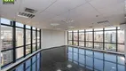 Foto 6 de Sala Comercial para alugar, 690m² em Savassi, Belo Horizonte