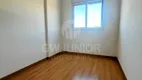 Foto 11 de Apartamento com 3 Quartos à venda, 74m² em Boa Vista, Joinville