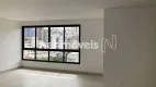 Foto 11 de Apartamento com 4 Quartos à venda, 135m² em Serra, Belo Horizonte