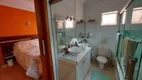 Foto 13 de Casa de Condomínio com 4 Quartos à venda, 137m² em Recreio das Acácias, Ribeirão Preto