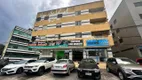 Foto 14 de Apartamento com 2 Quartos à venda, 69m² em Grande Colorado, Brasília