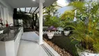 Foto 8 de Casa de Condomínio com 4 Quartos à venda, 598m² em Jardim das Colinas, São José dos Campos