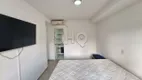 Foto 14 de Apartamento com 2 Quartos à venda, 73m² em Vila Madalena, São Paulo