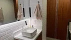 Foto 2 de Apartamento com 1 Quarto para alugar, 18m² em Perdizes, São Paulo