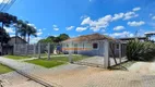 Foto 15 de Casa com 3 Quartos à venda, 240m² em Santa Felicidade, Curitiba