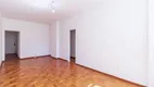 Foto 4 de Apartamento com 3 Quartos à venda, 115m² em Flamengo, Rio de Janeiro