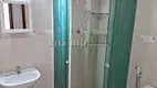 Foto 14 de Casa de Condomínio com 2 Quartos à venda, 53m² em Irajá, Rio de Janeiro