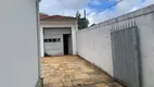 Foto 31 de Casa com 3 Quartos à venda, 220m² em Alto da Lapa, São Paulo