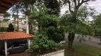 Foto 30 de Sobrado com 3 Quartos para alugar, 167m² em Bairro Alto, Curitiba