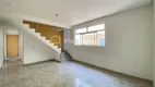 Foto 30 de Cobertura com 4 Quartos à venda, 180m² em Jardim América, Belo Horizonte